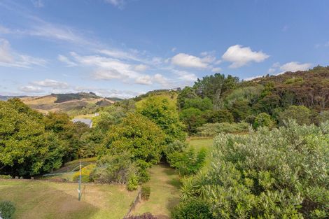 Photo of property in 16 Ohuka Place, Whitianga, 3510