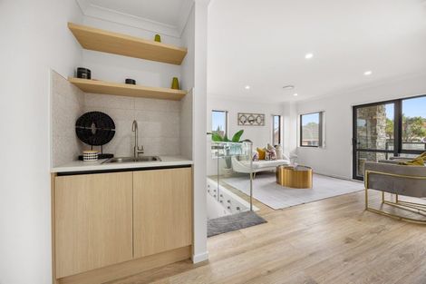 Photo of property in 49a Milan Road, Papatoetoe, Auckland, 2025