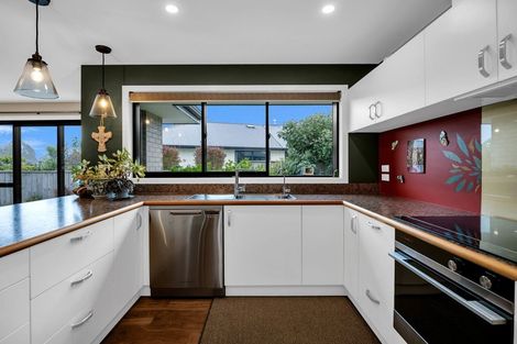 Photo of property in 4b Avoca Drive, Waiareka Junction, Oamaru, 9401