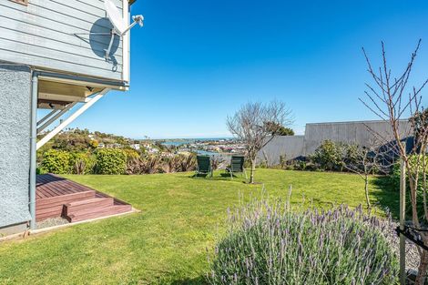 Photo of property in 22 Shakespeare Road, Bastia Hill, Whanganui, 4500