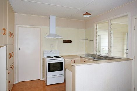 Photo of property in 69 Hoods Landing Road, Otaua, Waiuku, 2682