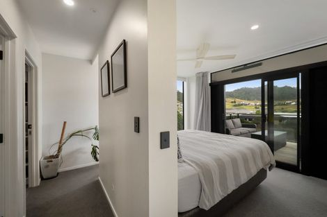 Photo of property in 13 Ralph Lane, Waihi Beach, 3611