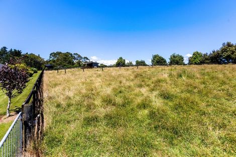 Photo of property in 531 Frankley Road, Hurworth, New Plymouth, 4371