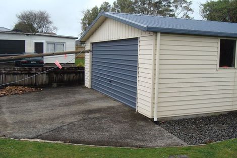 Photo of property in 31 Konini Street, Inglewood, 4330