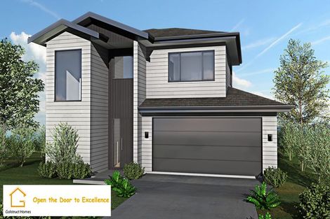 Photo of property in 20 Boocock Crescent, Orewa, 0931