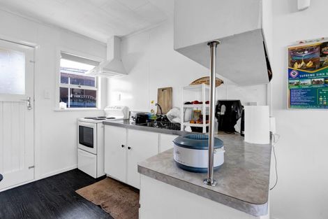 Photo of property in 3/22 Hua Street, Bell Block, New Plymouth, 4312