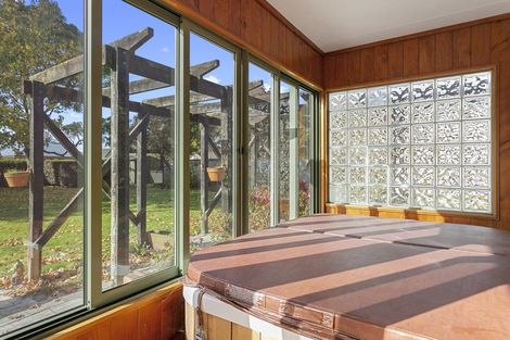 Photo of property in 4 Fieldhouse Lane, Matamata, 3400