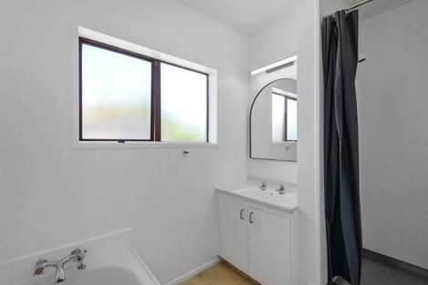 Photo of property in 16 Torlesse Crescent, Darfield, 7510