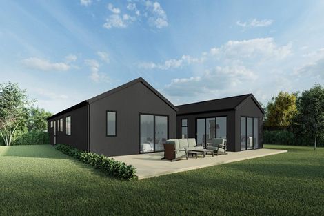 Photo of property in 37 Ridge Drive, Omokoroa, 3114