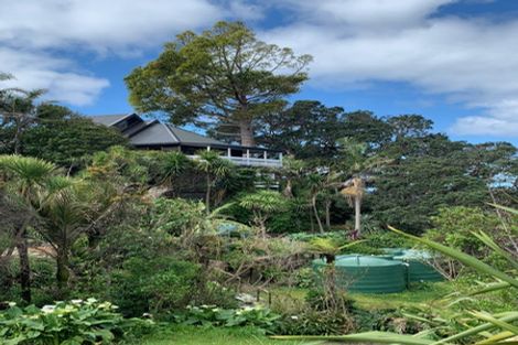 Photo of property in 34 Harbour View Road, Leigh, 0985