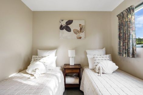 Photo of property in 930 Harington Point Road, Harington Point, Dunedin, 9077