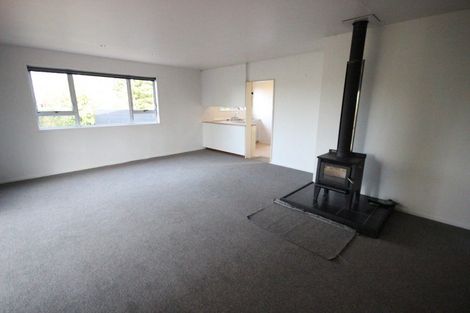 Photo of property in 40 Leicester Street, Terrace End, Palmerston North, 4410