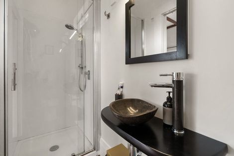 Photo of property in 63 Bryce Street, Cambridge, 3434