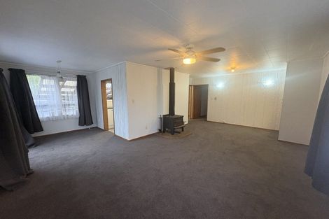 Photo of property in 65 Dover Road, Flaxmere, Hastings, 4120