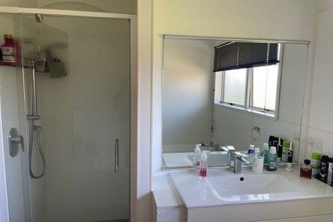 Photo of property in 15a Murphy Road, Taradale, Napier, 4112