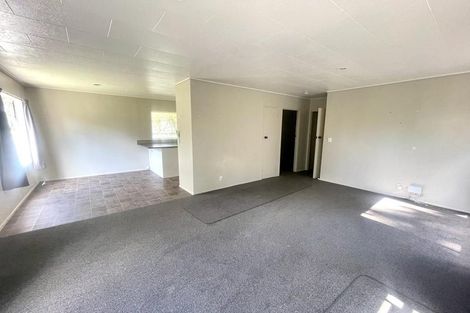 Photo of property in 32a Wharenui Road, Owhata, Rotorua, 3010