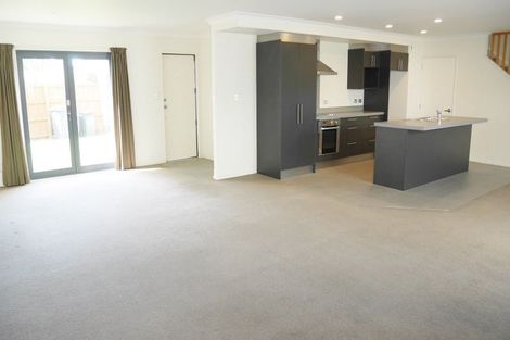 Photo of property in 56 Fairfield Avenue, Addington, Christchurch, 8024