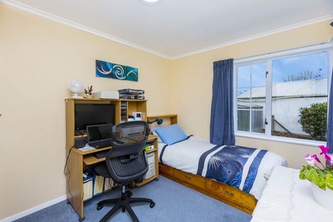 Photo of property in 7 Te Puni Grove, Elderslea, Upper Hutt, 5018