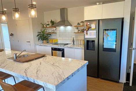 Photo of property in 4 Fearne Drive, Woodend, 7610