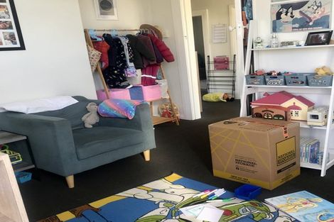 Photo of property in 63 Ravelston Street, Musselburgh, Dunedin, 9013