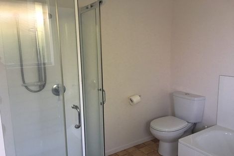 Photo of property in 15 Pinasta Place, Oropi, Tauranga, 3173