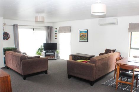 Photo of property in 1/2 Ypres Street, Greenmeadows, Napier, 4112