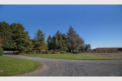 Photo of property in 76 Piwari Street, Rangataua, Ohakune, 4691