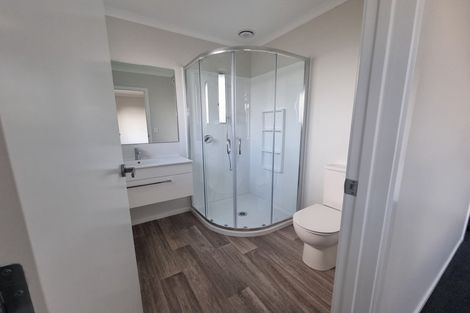 Photo of property in 22 Acacia Avenue, Kihikihi, Te Awamutu, 3800