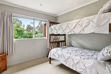 Photo of property in 287 Lund Road, Aongatete, Katikati, 3178