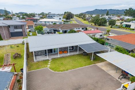 Photo of property in 502b Port Road, Whangamata, 3620