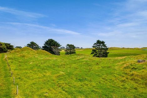 Photo of property in 955 Opua Road, Opunake, 4681