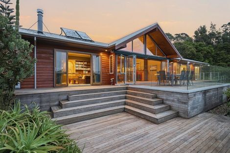 Photo of property in 287 Lund Road, Aongatete, Katikati, 3178