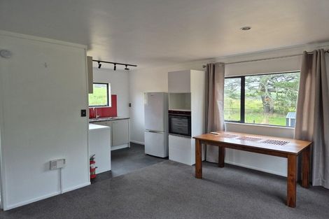 Photo of property in 1159 Ahuroa Road, Makarau, Warkworth, 0981