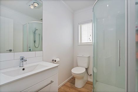 Photo of property in 56 Hahei Beach Road, Hahei, Whitianga, 3591