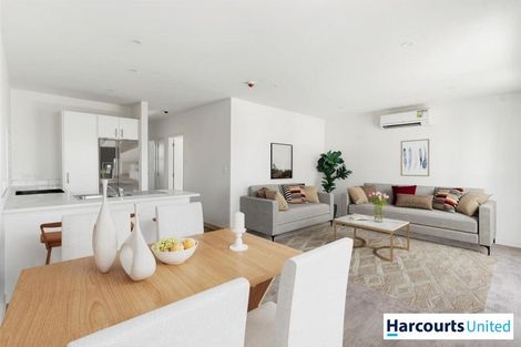 Photo of property in 15/21 Lupton Road, Manurewa, Auckland, 2102