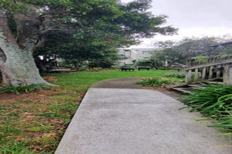 Photo of property in 17c Arran Road, Browns Bay, Auckland, 0630