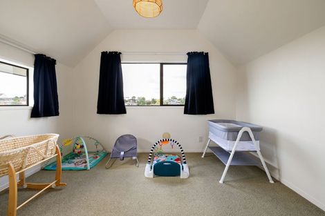 Photo of property in 29 Glendale Drive, Dinsdale, Hamilton, 3204