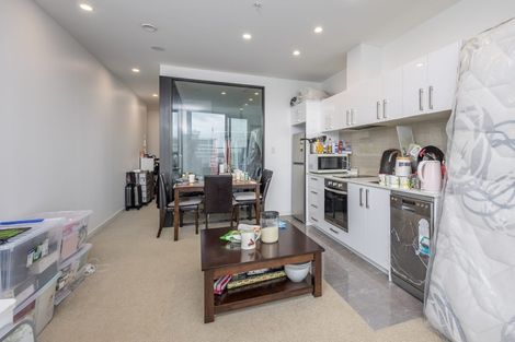 Photo of property in The Airedale, 1105/79 Airedale Street, Auckland Central, Auckland, 1010