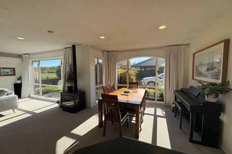 Photo of property in 33b Esperance Street, St Albans, Christchurch, 8052