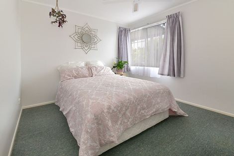 Photo of property in 37a Brightside Road, Stanmore Bay, Whangaparaoa, 0932