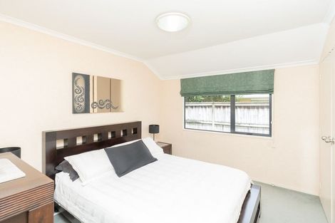 Photo of property in 15 Fendalton Drive, Rototuna, Hamilton, 3210