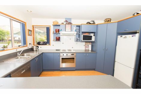 Photo of property in 50 Scruttons Road, Hillsborough, Christchurch, 8022