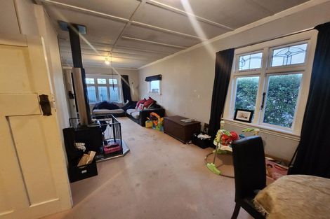 Photo of property in 7 Witham Street, Oamaru North, Oamaru, 9400