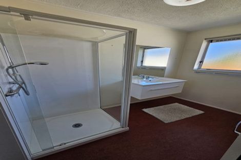 Photo of property in 2/14 Haast Street, Linwood, Christchurch, 8011