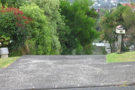 Photo of property in 76 Sartors Avenue, Browns Bay, Auckland, 0630