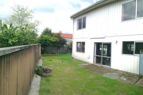 Photo of property in 19 Puketapu Crescent, Taumarunui, 3920