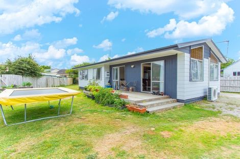 Photo of property in 35 Tania Crescent, Western Heights, Rotorua, 3015