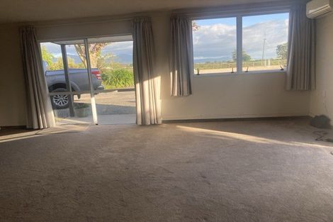 Photo of property in 388 Stanley Road, Te Aroha West, Te Aroha, 3391