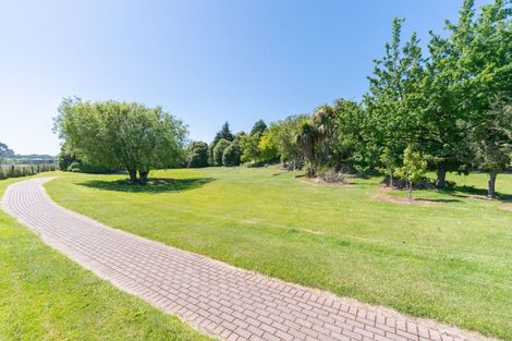 Photo of property in 73 Sandy Brown Road, Te Anau, 9679