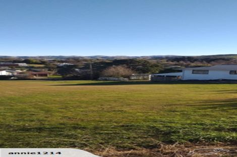 Photo of property in 10 Geelong Street, Waikouaiti, 9510